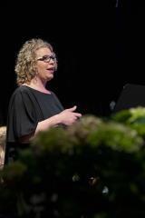 025 Jamska Ivanka Foto atelje Postojna